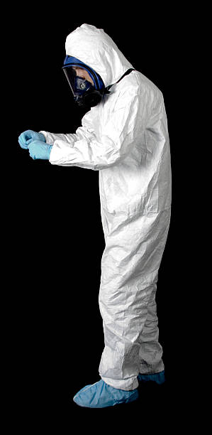 Best Crawl Space Mold Remediation  in Argentine, MI